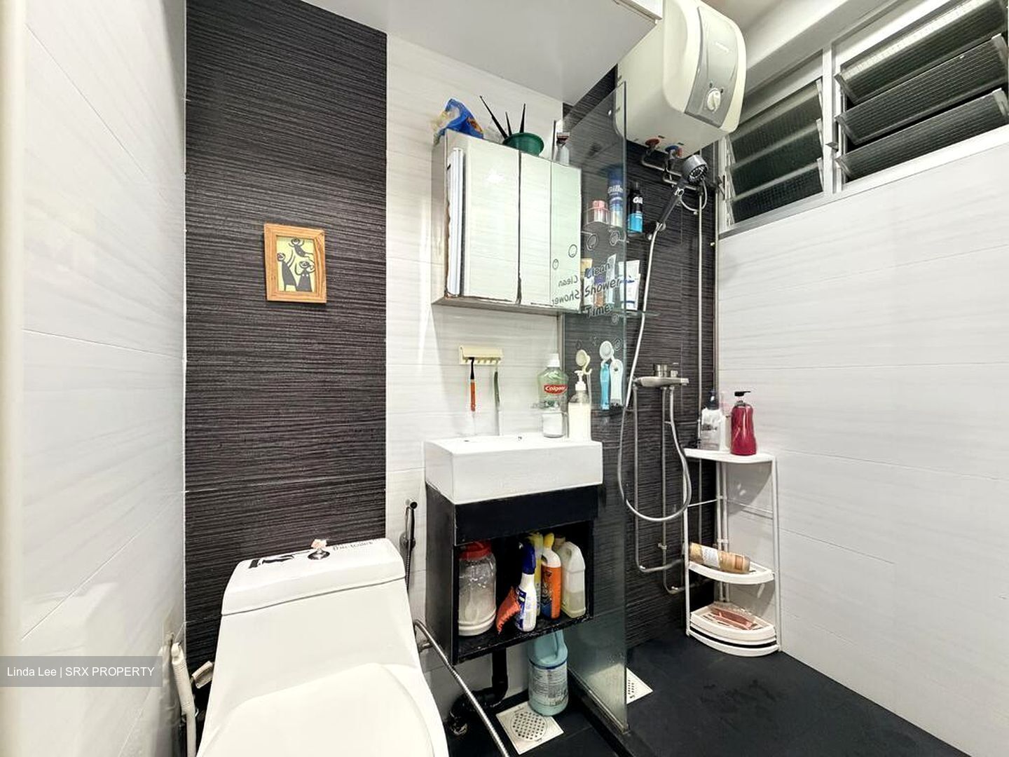 Blk 257 Bukit Panjang Neighbourhood Centre (Bukit Panjang), HDB 4 Rooms #520740191
